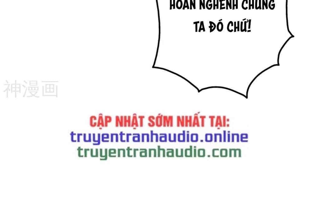 Cái Thế Đế Tôn - Chương 161 - ảnh 34