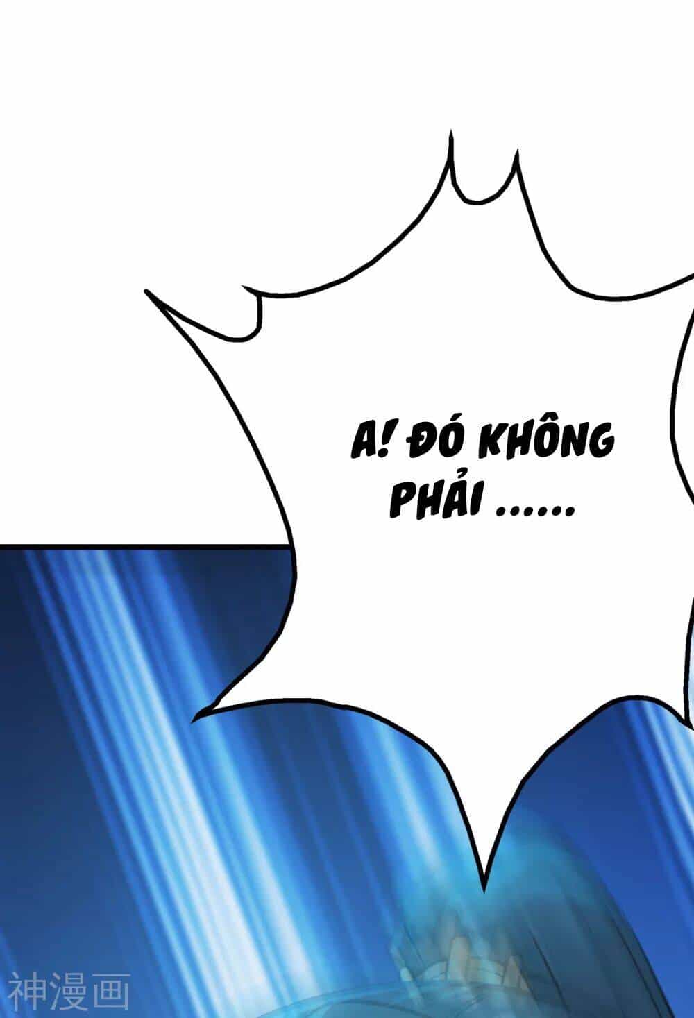 Cái Thế Đế Tôn - Chương 162 - ảnh 11