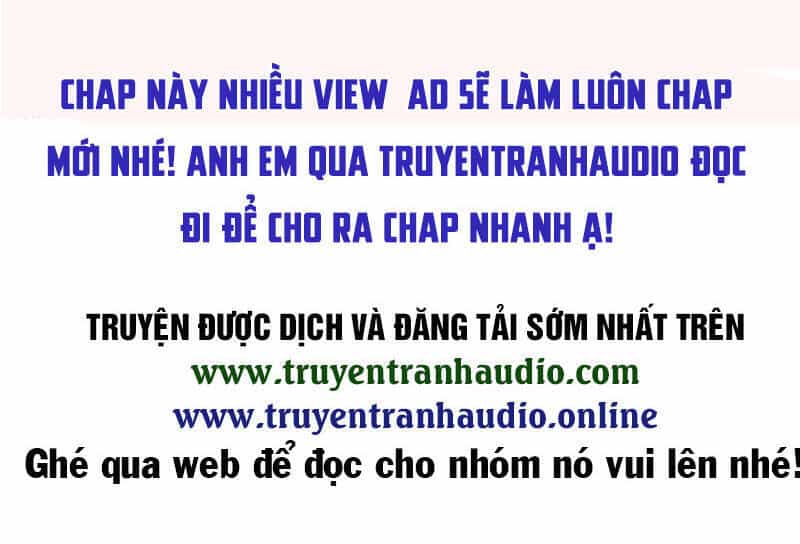 Cái Thế Đế Tôn - Chương 165 - ảnh 25