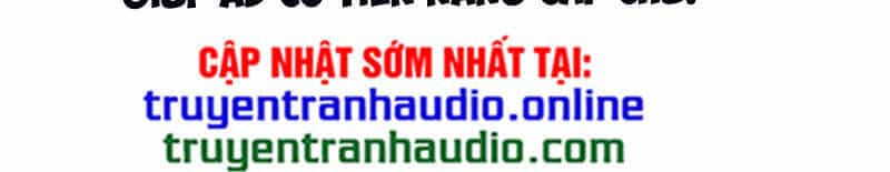 Cái Thế Đế Tôn - Chương 168 - ảnh 25