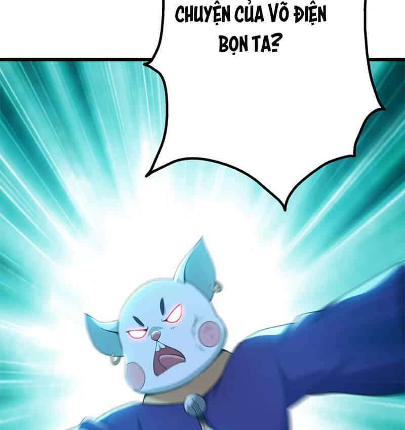 Cái Thế Đế Tôn - Chương 170 - ảnh 10