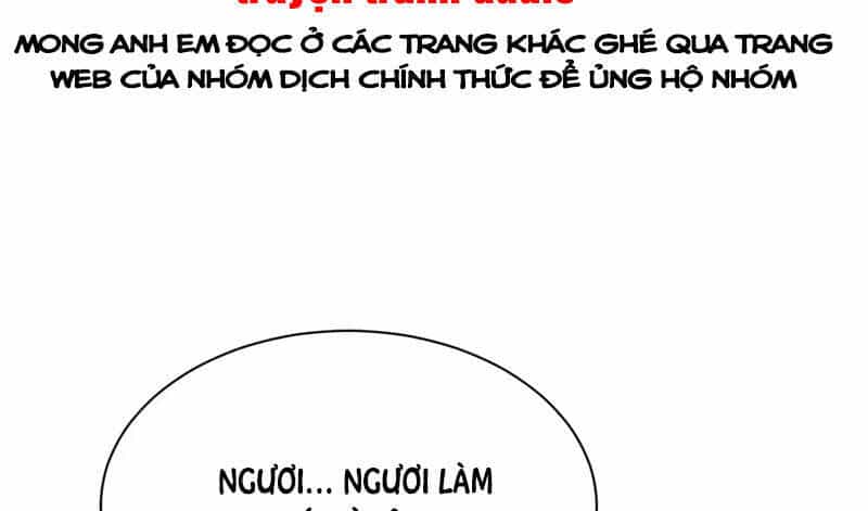 Cái Thế Đế Tôn - Chương 176 - ảnh 2