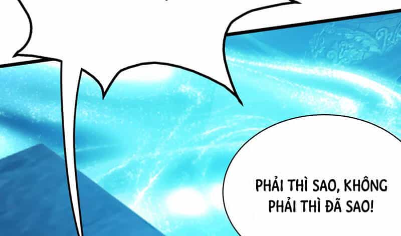 Cái Thế Đế Tôn - Chương 176 - ảnh 6