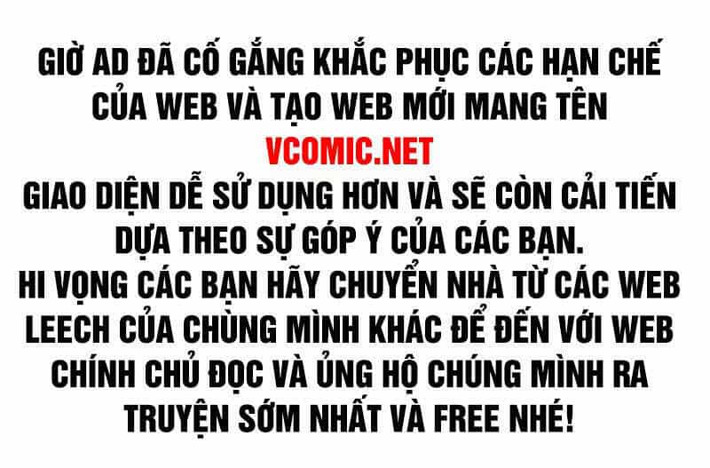Cái Thế Đế Tôn - Chương 181 - ảnh 32