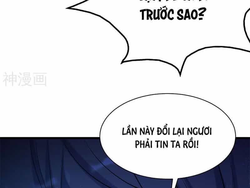 Cái Thế Đế Tôn - Chương 182 - ảnh 20