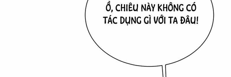Cái Thế Đế Tôn - Chương 184 - ảnh 14