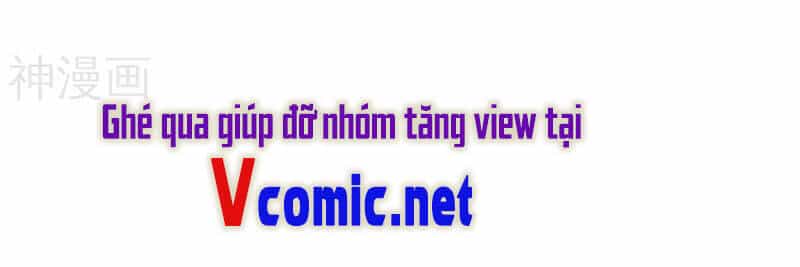 Cái Thế Đế Tôn - Chương 184 - ảnh 36