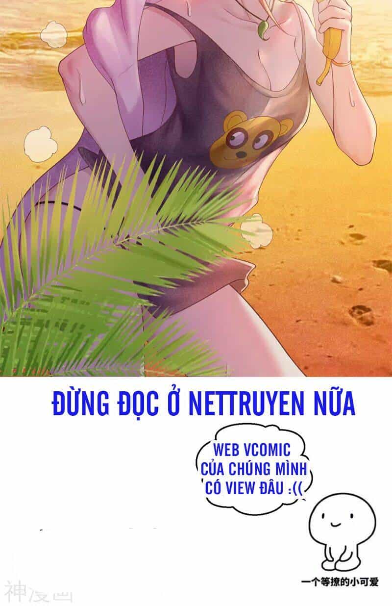 Cái Thế Đế Tôn - Chương 185 - ảnh 40
