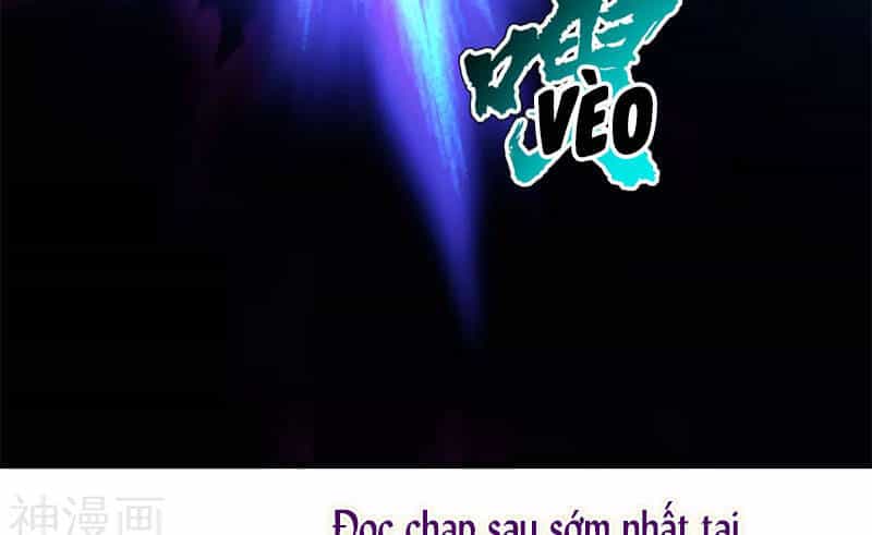 Cái Thế Đế Tôn - Chương 186 - ảnh 28