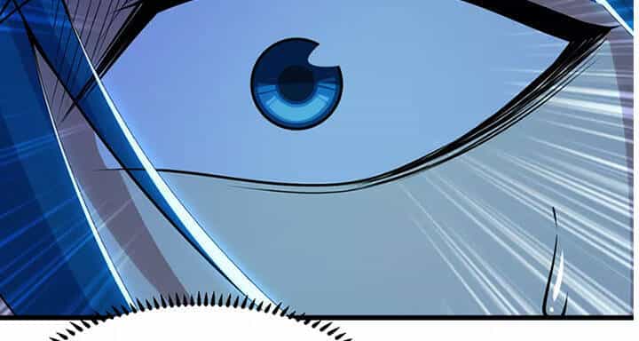 Cái Thế Đế Tôn - Chương 187 - ảnh 26