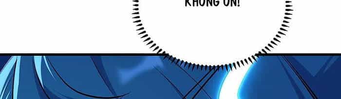 Cái Thế Đế Tôn - Chương 191 - ảnh 52