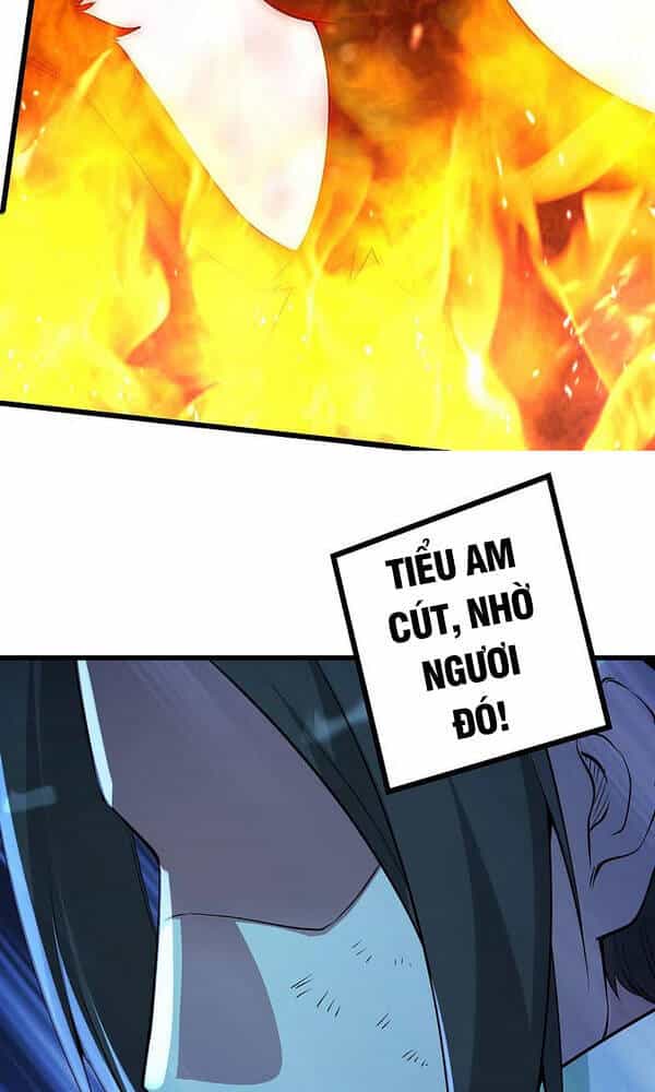 Cái Thế Đế Tôn - Chương 193 - ảnh 8