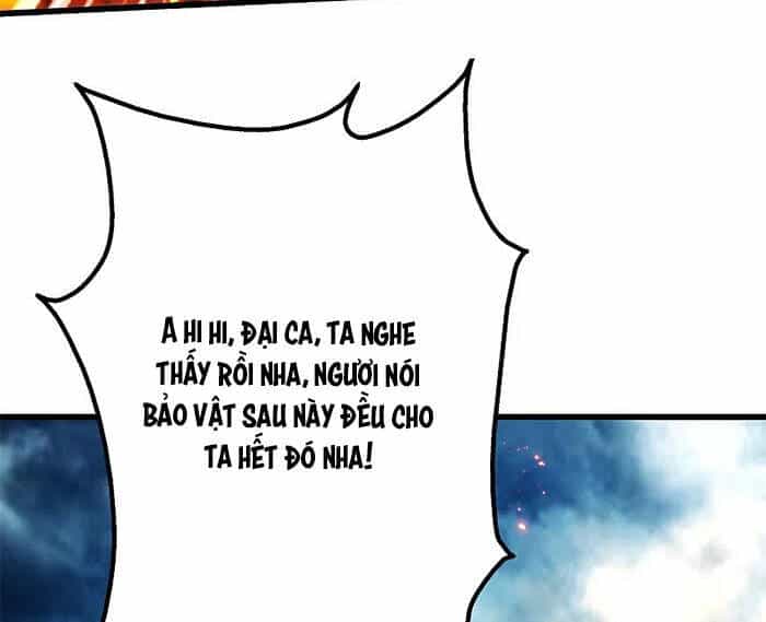 Cái Thế Đế Tôn - Chương 194 - ảnh 8