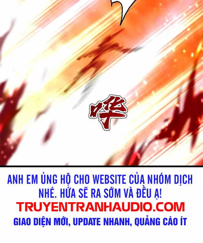 Cái Thế Đế Tôn - Chương 199 - ảnh 48