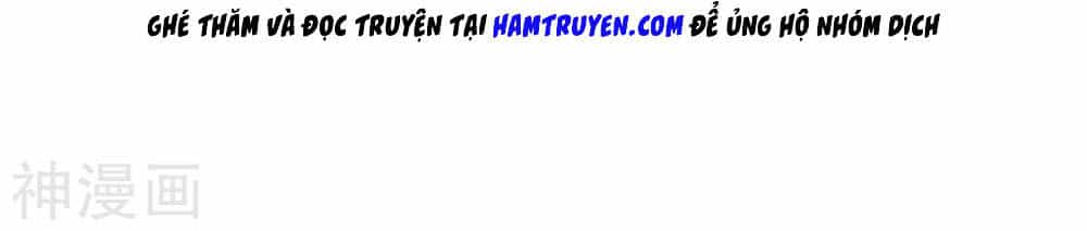 Cái Thế Đế Tôn - Chương 1.5 - ảnh 20