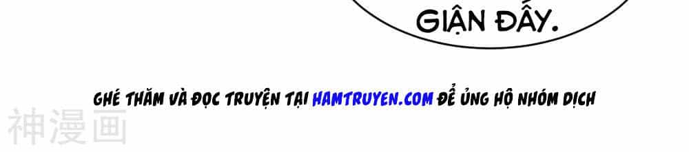 Cái Thế Đế Tôn - Chương 1.5 - ảnh 26