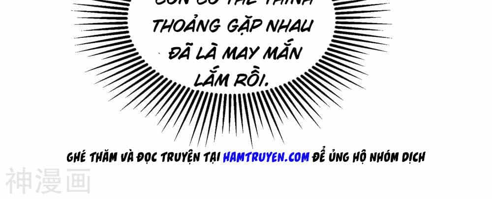 Cái Thế Đế Tôn - Chương 1.5 - ảnh 29