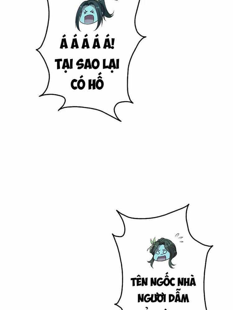 Cái Thế Đế Tôn - Chương 208 - ảnh 27