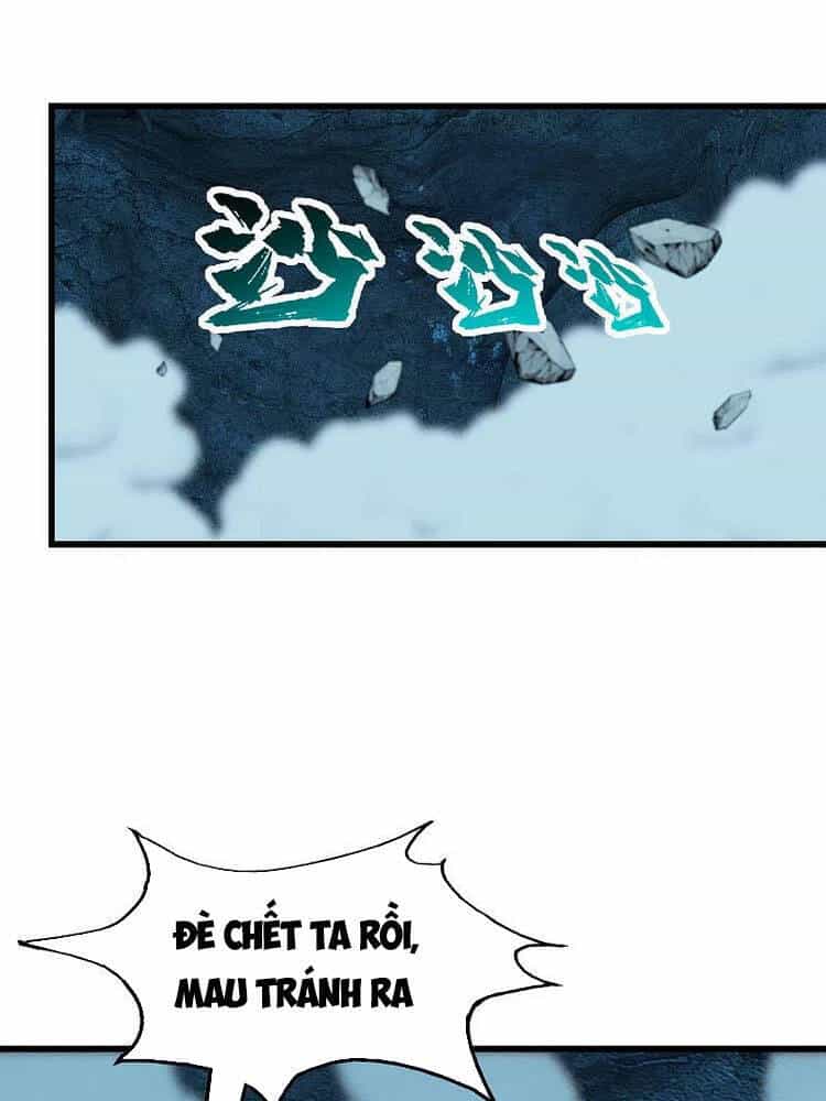 Cái Thế Đế Tôn - Chương 208 - ảnh 29