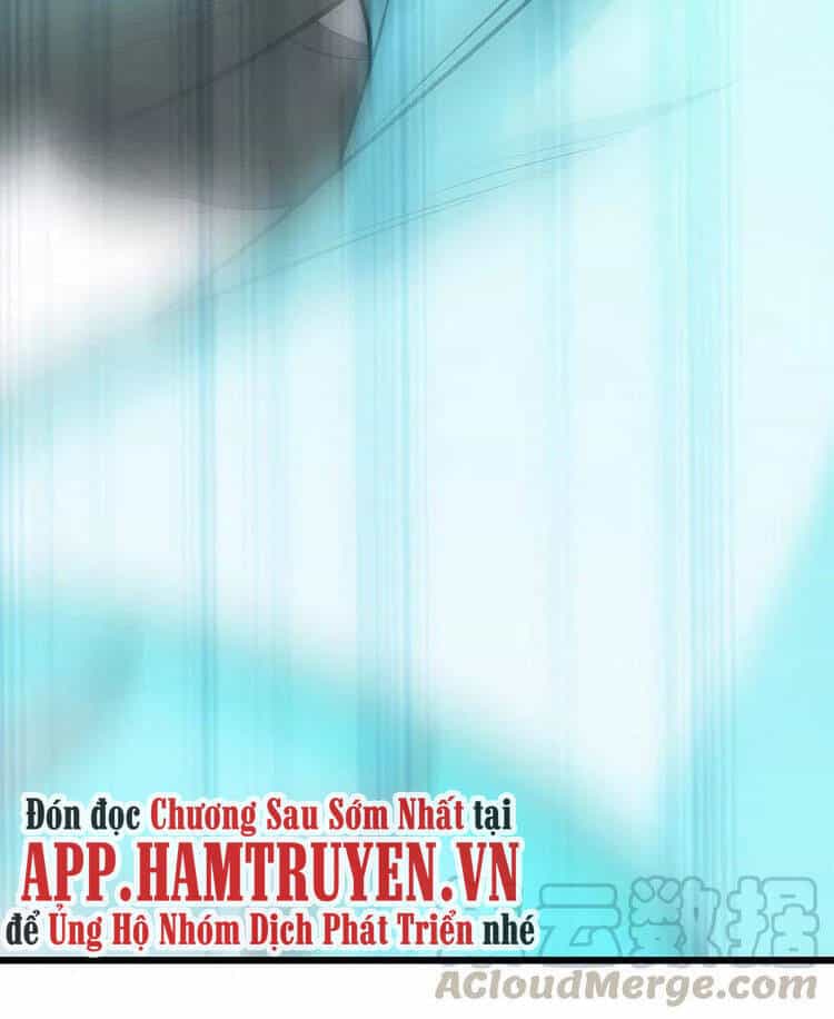 Cái Thế Đế Tôn - Chương 208 - ảnh 36
