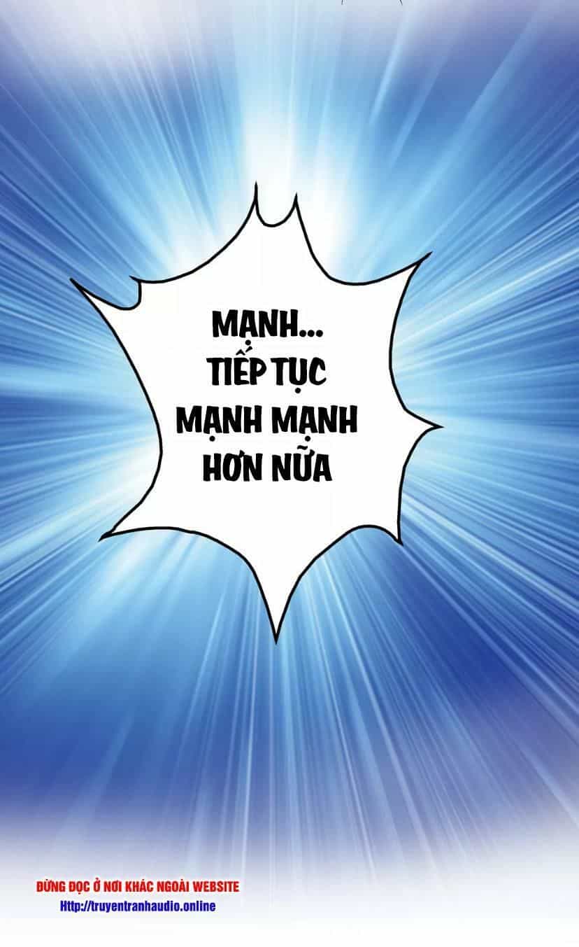 Cái Thế Đế Tôn - Chương 20 - ảnh 19