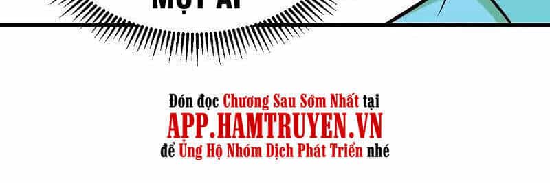 Cái Thế Đế Tôn - Chương 221 - ảnh 44