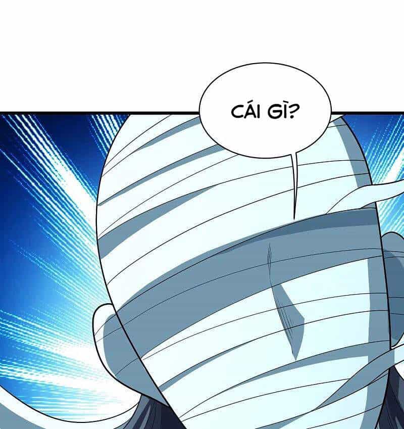 Cái Thế Đế Tôn - Chương 230 - ảnh 7
