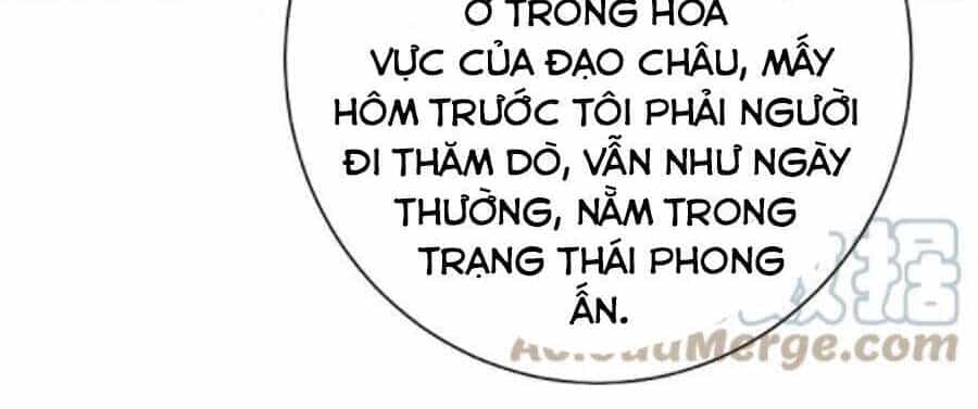 Cái Thế Đế Tôn - Chương 237 - ảnh 16