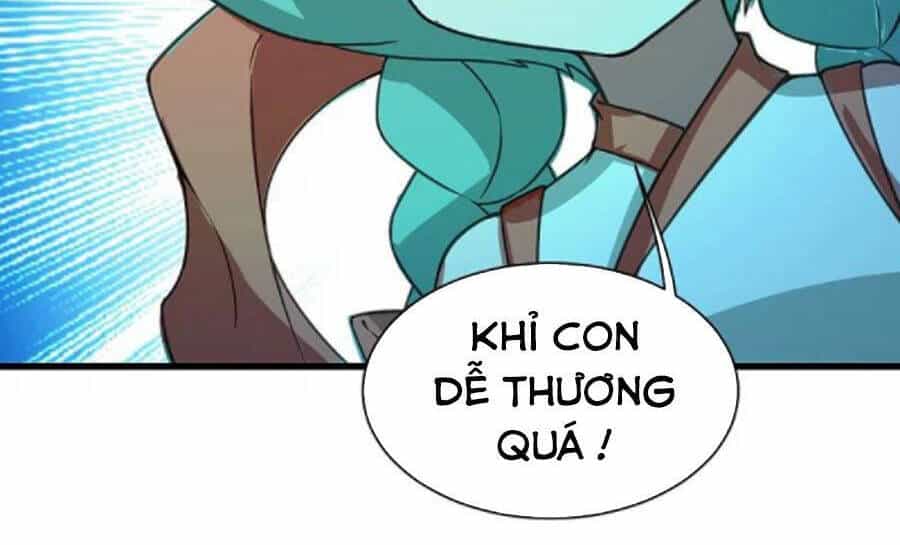 Cái Thế Đế Tôn - Chương 243 - ảnh 9