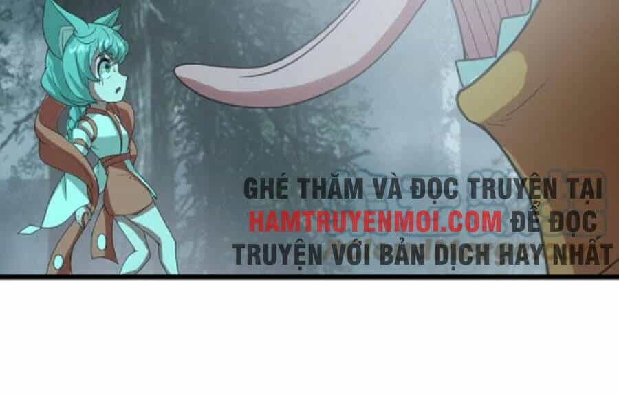Cái Thế Đế Tôn - Chương 244 - ảnh 14