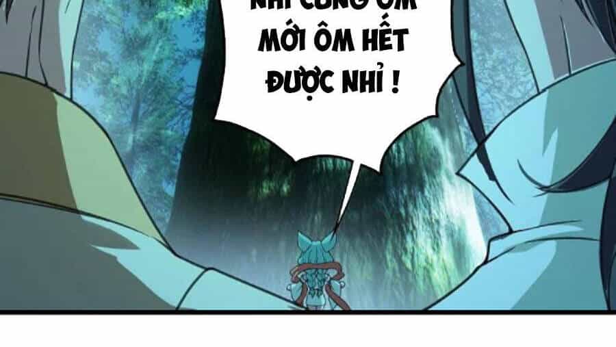 Cái Thế Đế Tôn - Chương 245 - ảnh 28