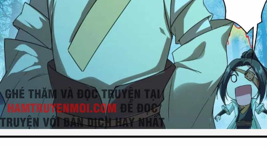 Cái Thế Đế Tôn - Chương 245 - ảnh 30