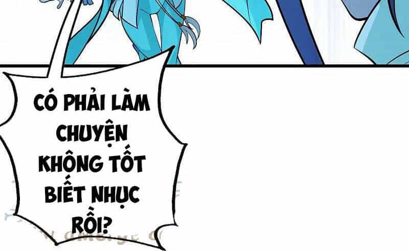 Cái Thế Đế Tôn - Chương 248 - ảnh 4