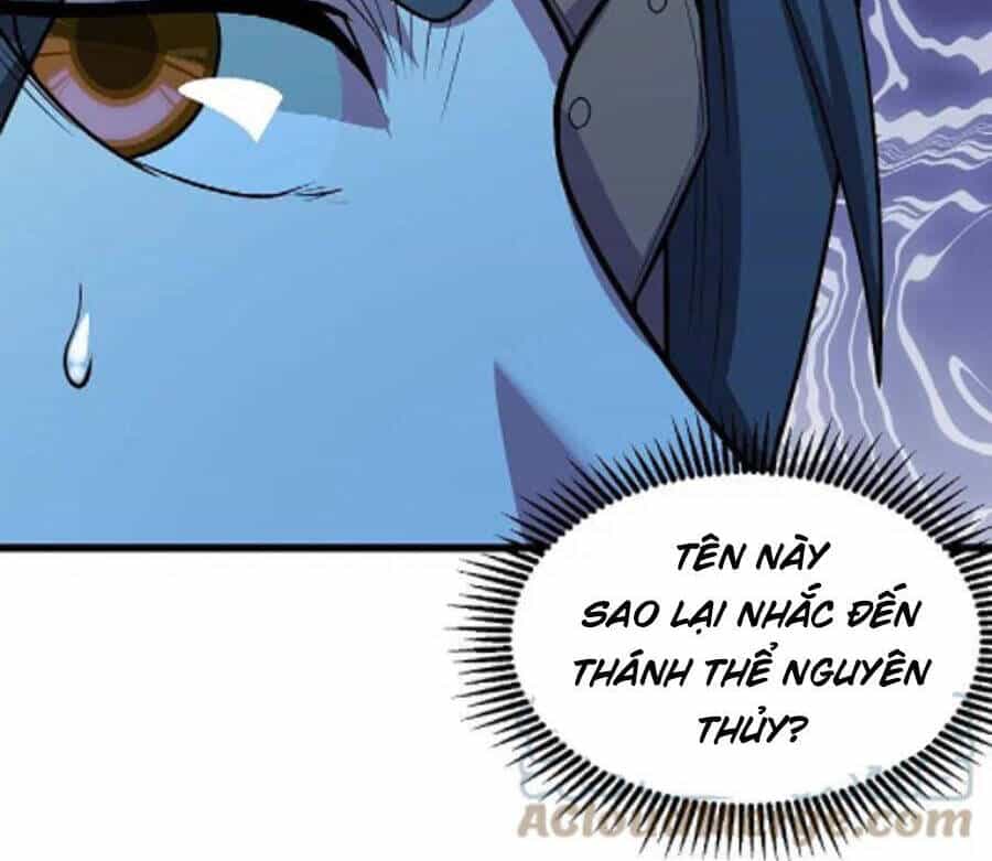 Cái Thế Đế Tôn - Chương 251 - ảnh 6