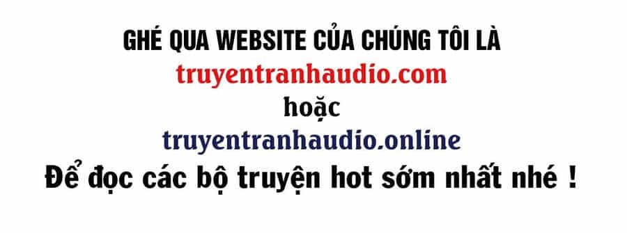 Cái Thế Đế Tôn - Chương 256 - ảnh 34