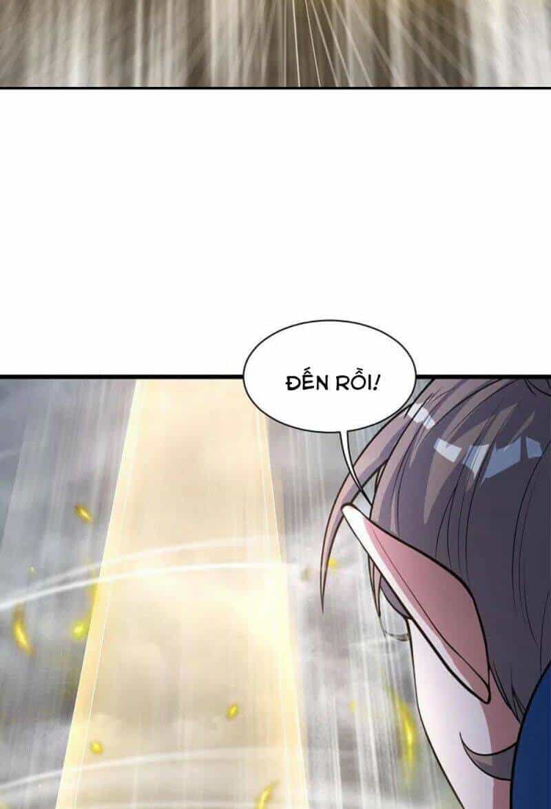 Cái Thế Đế Tôn - Chương 275 - ảnh 11