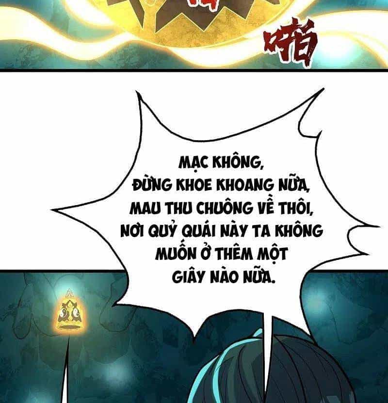 Cái Thế Đế Tôn - Chương 283 - ảnh 31