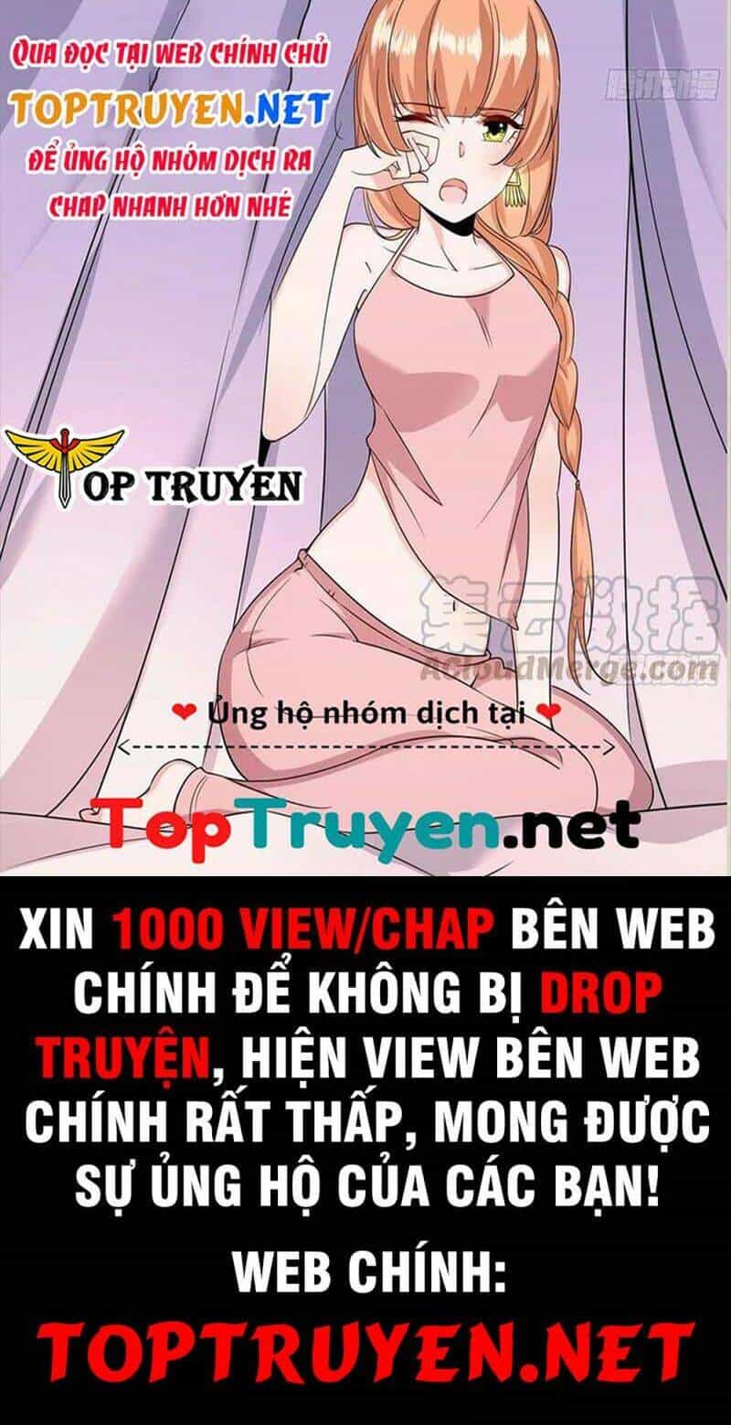 Cái Thế Đế Tôn - Chương 284 - ảnh 22