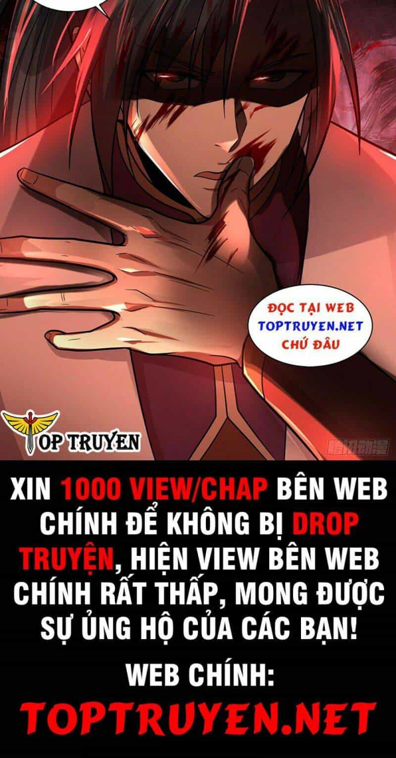 Cái Thế Đế Tôn - Chương 289 - ảnh 23
