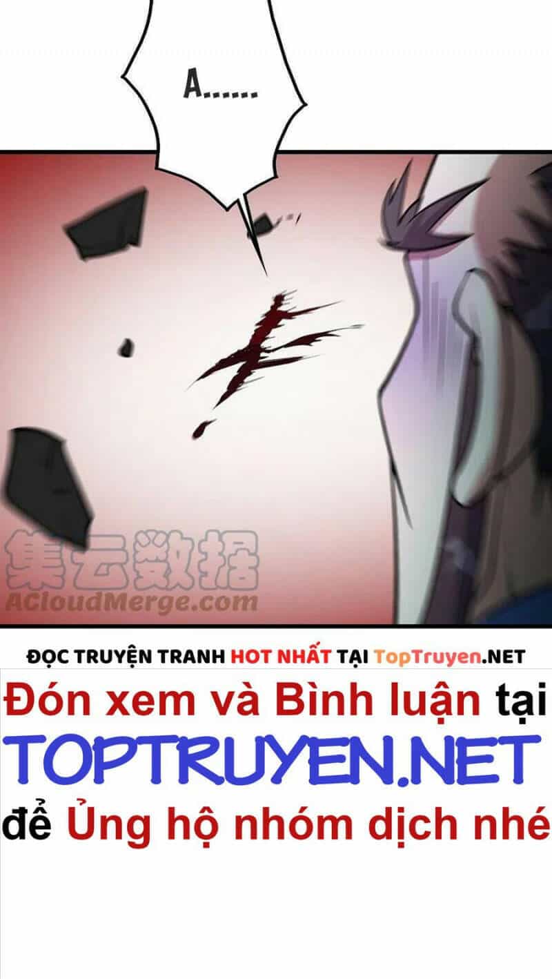 Cái Thế Đế Tôn - Chương 296 - ảnh 14