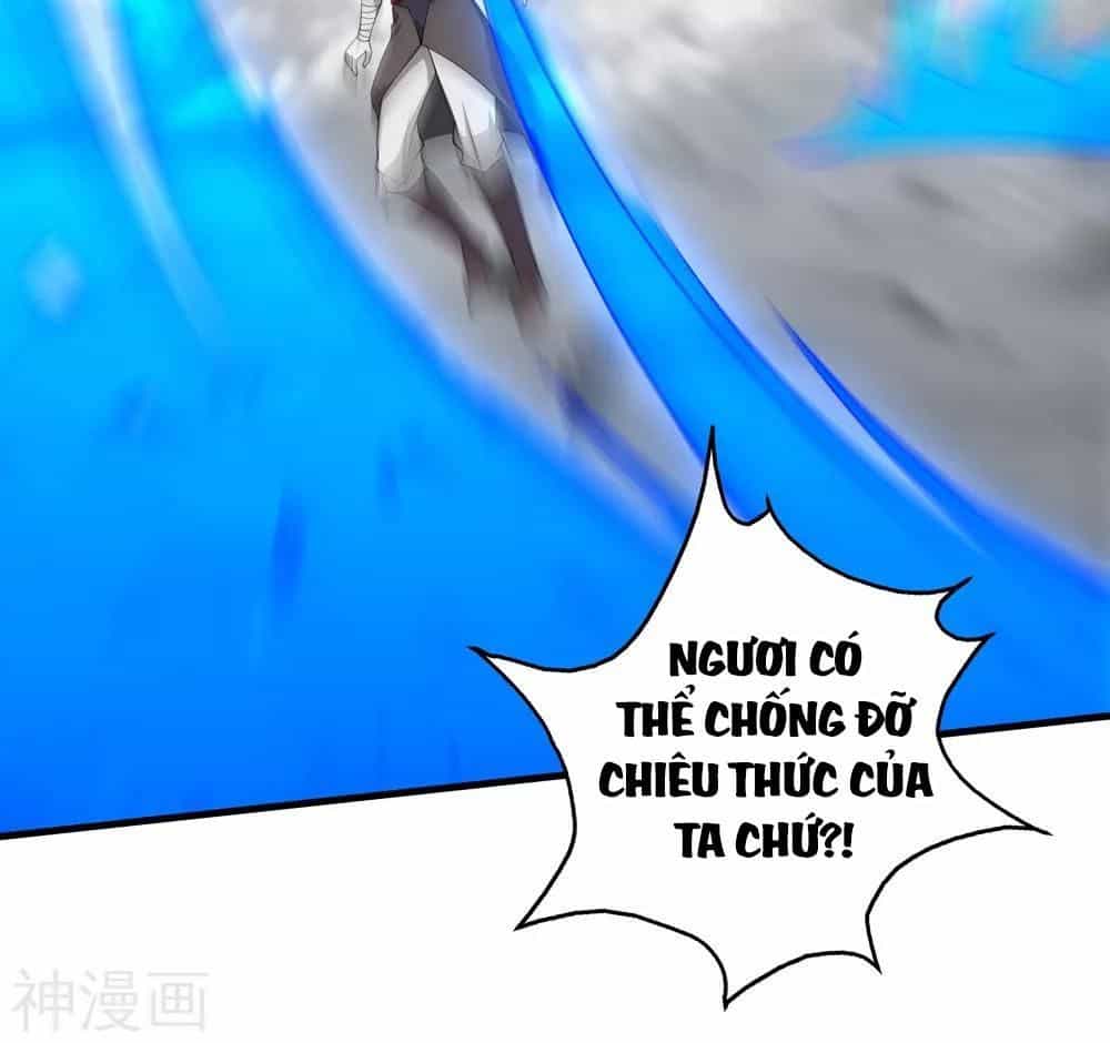 Cái Thế Đế Tôn - Chương 30 - ảnh 40