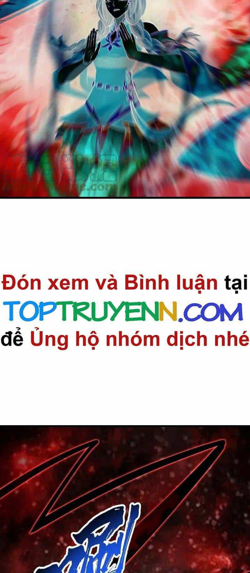 Cái Thế Đế Tôn - Chương 318 - ảnh 14