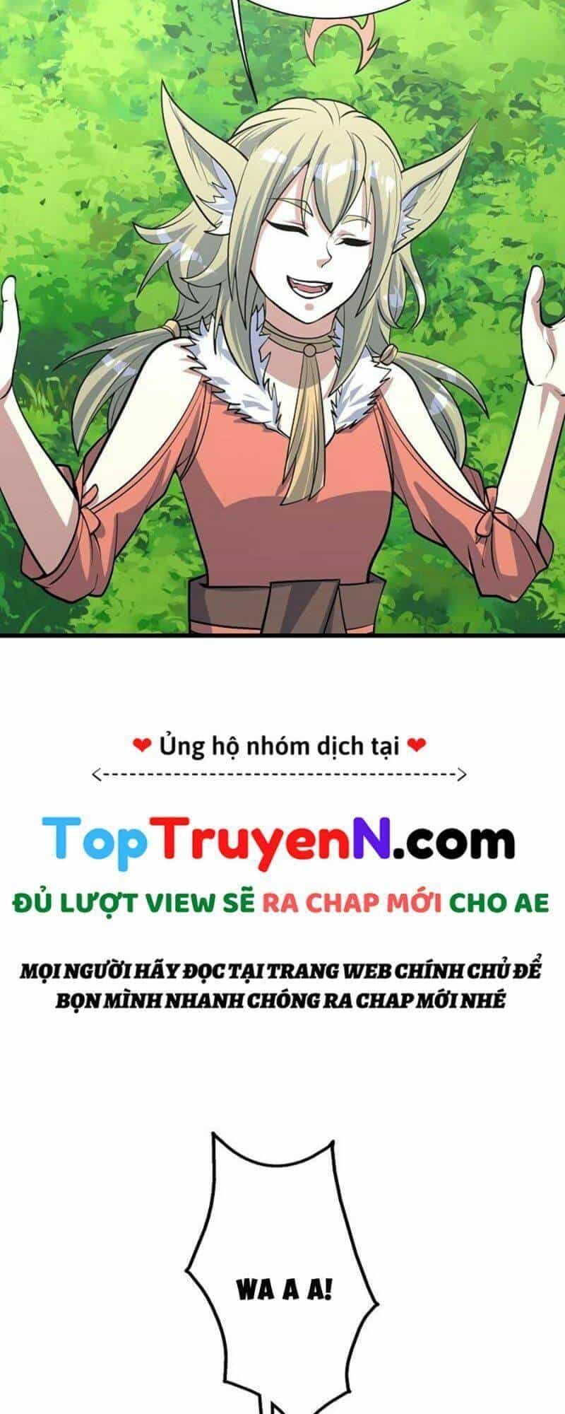 Cái Thế Đế Tôn - Chương 326 - ảnh 14