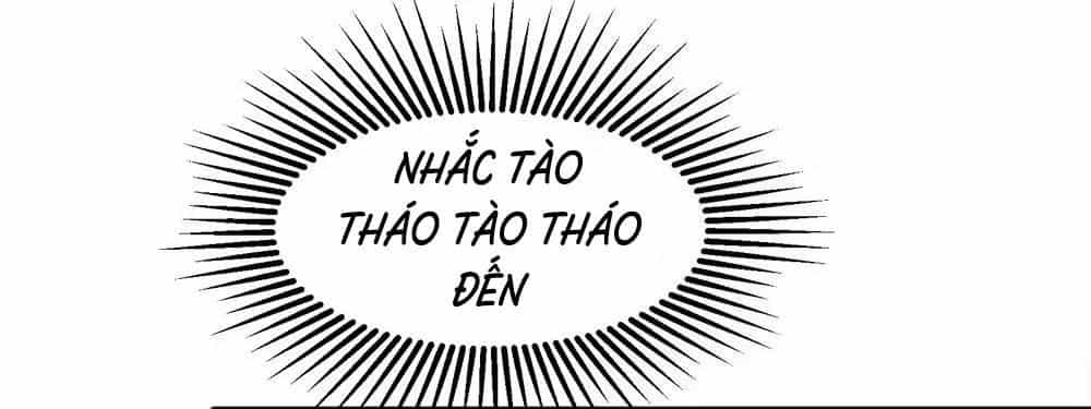 Cái Thế Đế Tôn - Chương 36 - ảnh 13