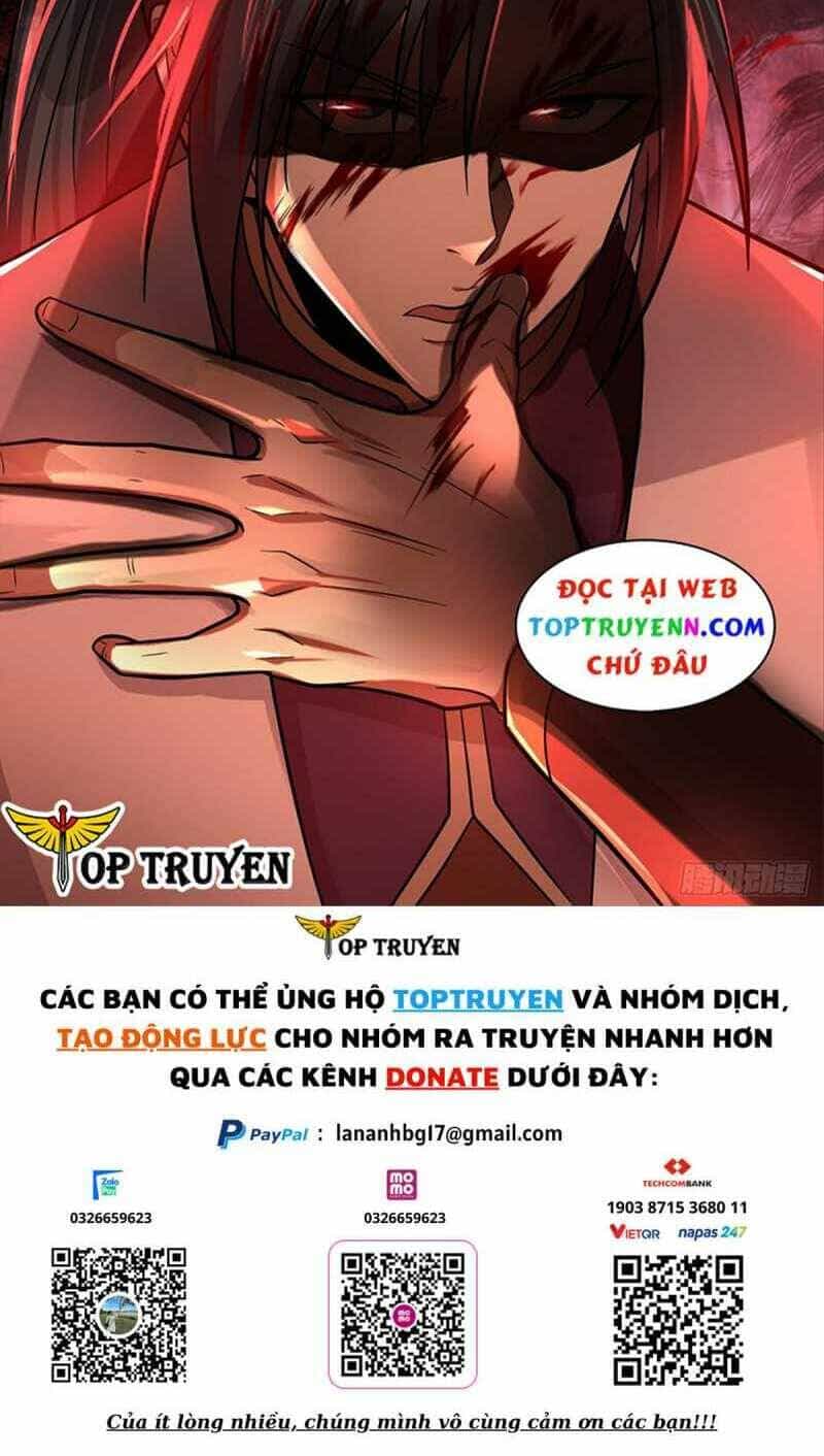 Cái Thế Đế Tôn - Chương 402 - ảnh 14