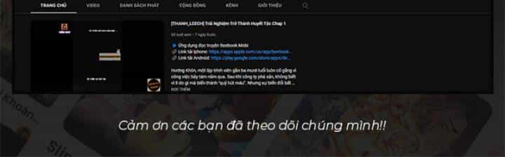 Cái Thế Đế Tôn - Chương 408 - ảnh 47