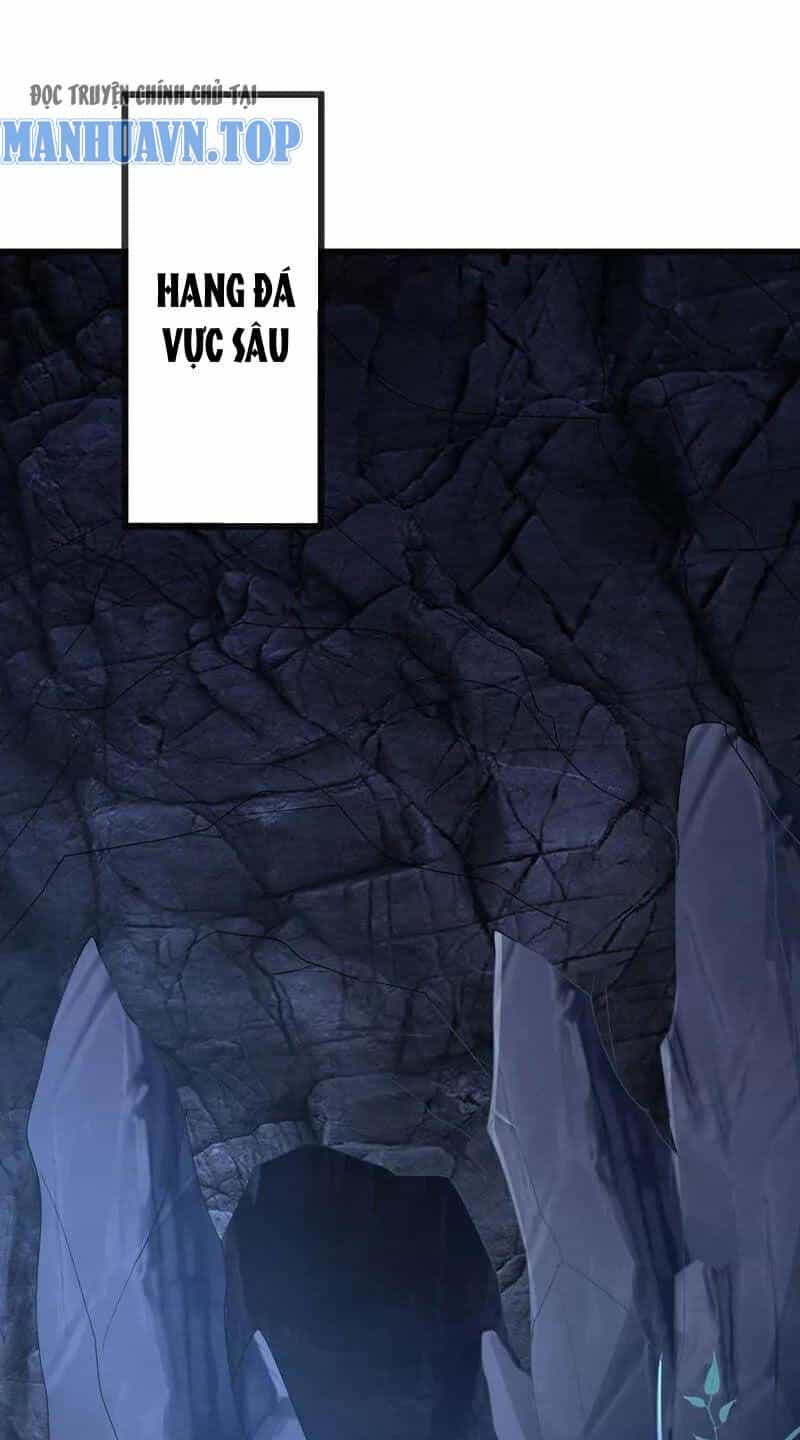 Cái Thế Đế Tôn - Chương 411 - ảnh 26