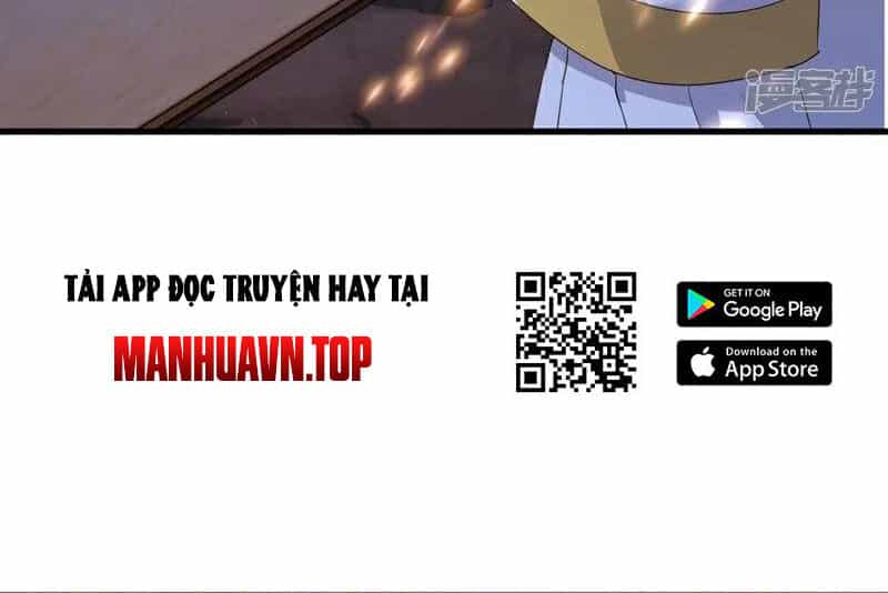 Cái Thế Đế Tôn - Chương 411 - ảnh 72
