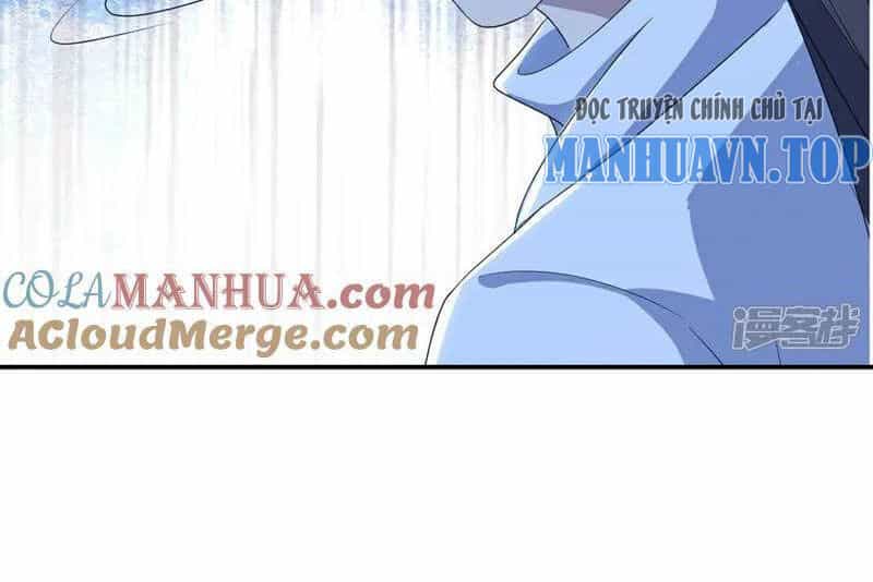 Cái Thế Đế Tôn - Chương 411 - ảnh 74