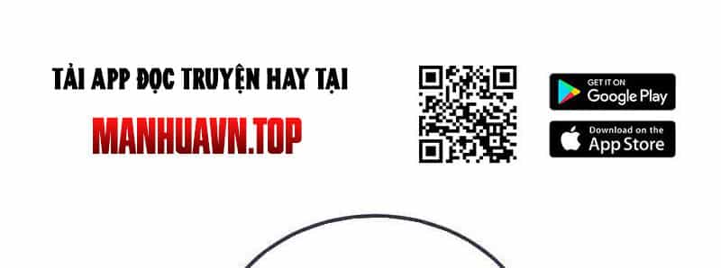 Cái Thế Đế Tôn - Chương 413 - ảnh 48